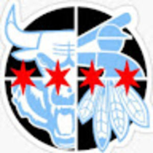 Meet your Posher, Ethan